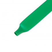 Набор термоусаживаемых трубок №18 ТУТ нг 12/6мм, 7 цветов (упак. 21 шт. по 10см) REXANT | Фото 2