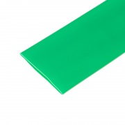 Набор термоусаживаемых трубок №21 ТУТ нг 25/12,5мм, 7 цветов (упак. 21 шт. по 10см) REXANT | Фото 1