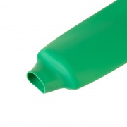 Набор термоусаживаемых трубок №21 ТУТ нг 25/12,5мм, 7 цветов (упак. 21 шт. по 10см) REXANT | Фото 2