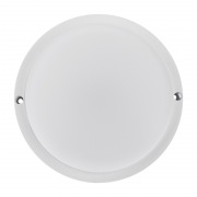 Светильник ЖКХ LED пылевлагозащищенный круг IP65 30Вт 2850Лм 6500K REXANT | Фото 2