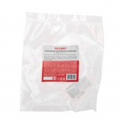Адаптер проходной формата Keystone Jack RJ-45 CAT 5e неэкранированный REXANT | Фото 4