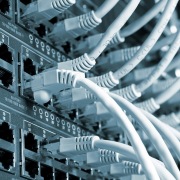Кабель витая пара F/UTP, CAT 5е, PVC, 25PR, 24AWG, внутренний, однопроволочный, серый, 305м, РФ REXANT | Фото 2