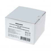 Терморегулятор механический RX-514 для систем антиобледенения REXANT | Фото 2
