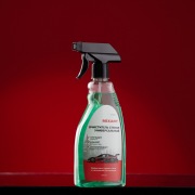 Очиститель стекол универсальный, 500мл, триггер REXANT | Фото 1