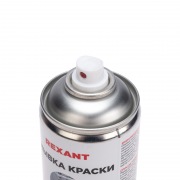 Смывка краски 520мл, аэрозоль REXANT | Фото 4