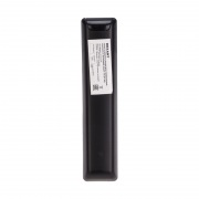 Пульт универсальный для телевизора Samsung с функцией Смарт-ТВ (ST-05) REXANT | Фото 1