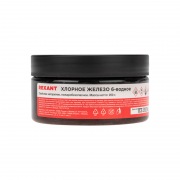 Хлорное железо 6-ти водное, 250г, банка REXANT | Фото 5