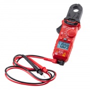 Токовые клещи R200D REXANT | Фото 1