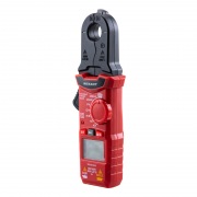 Токовые клещи R200D REXANT | Фото 4