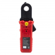 Токовые клещи R200D REXANT | Фото 5