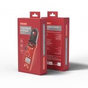 Токовые клещи R200D REXANT | Фото 6