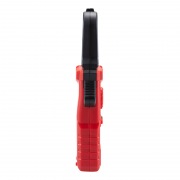 Токовые клещи R200D REXANT | Фото 8