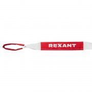 Трос динамический (стропа) 5т, 6м, в чехле REXANT | Фото 3