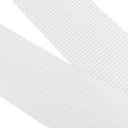 Трос динамический (стропа) 5т, 6м, в чехле REXANT | Фото 4