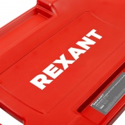 Лежак подкатной ремонтный REXANT | Фото 5