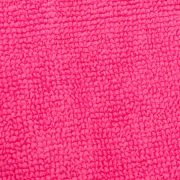 Микрофибра автомобильная, плотность  25х25см, 200 гр/м2, 6 шт. REXANT | Фото 2