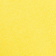 Микрофибра автомобильная, плотность  25х25см, 200 гр/м2, 6 шт. REXANT | Фото 4