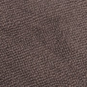Микрофибра автомобильная, 35х40см, 300 гр/м2, 1 шт. REXANT | Фото 2