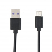 Автомобильный держатель с беспроводной зарядкой MagSafe 15Вт REXANT  | Фото 10