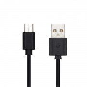 Держатель автомобильный с беспроводной зарядкой MagSafe Strong 15Вт REXANT  | Фото 9