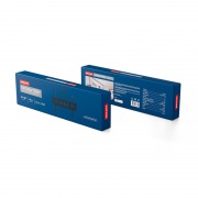 Кронштейн для телевизора 32"-85", потолочный подвесной REXANT | Фото 6