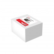Цифровая термовоздушная паяльная станция 220V/160-480°С  | Фото 3
