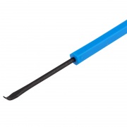 Набор для пайки (6 предметов) | Фото 10