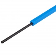 Набор для пайки (6 предметов) | Фото 11