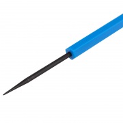 Набор для пайки (6 предметов) | Фото 12