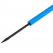 Набор для пайки (6 предметов) | Фото 13