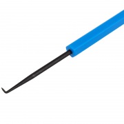 Набор для пайки (6 предметов) | Фото 14