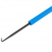 Набор для пайки (6 предметов) | Фото 15