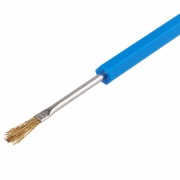 Набор для пайки (6 предметов) | Фото 4