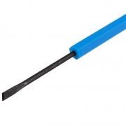 Набор для пайки (6 предметов) | Фото 5