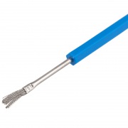 Набор для пайки (6 предметов) | Фото 6