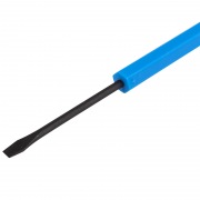 Набор для пайки (6 предметов) | Фото 7