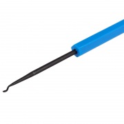 Набор для пайки (6 предметов) | Фото 8