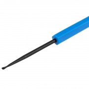 Набор для пайки (6 предметов) | Фото 9