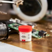 Припой Сплав Розе 50 гр. | Фото 2