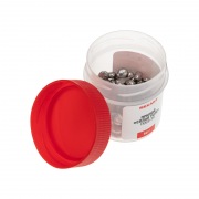 Припой Сплав Розе 50 гр. | Фото 3