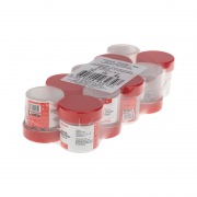 Припой Сплав Розе 50 гр. | Фото 5