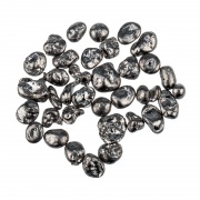 Припой Сплав Розе 50 гр. | Фото 6