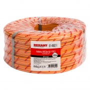 Кабель КПСЭнг(А)-FRLS 1x2x0,50 мм² REXANT | Фото 1