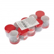 Припой «Сплав Вуда» 50 г REXANT | Фото 3