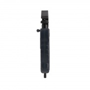 Инструмент для продольной зачистки кабеля  25.0 - 36.0 мм  (TL-335)  REXANT | Фото 6