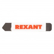 Инструмент для вскрытия корпусов мобильной техники RA-06 Rexant | Фото 2