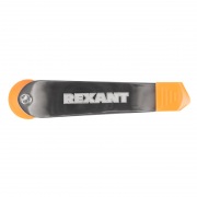Инструмент для вскрытия корпусов мобильной техники RA-07 Rexant | Фото 1