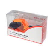 Присоска ножницы для снятия дисплея  RA-03 Rexant | Фото 6