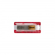 Термометр электронный REXANT RX-509 | Фото 4