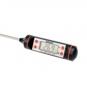 Цифровой термометр (термощуп) REXANT RX-512 | Фото 4
